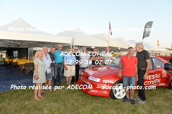 http://v2.adecom-photo.com/images//1.RALLYCROSS/2021/RALLYCROSS_LOHEACRX _2021/LEGEND SHOW/PAILLER_Jean_Luc/40E_3695.JPG